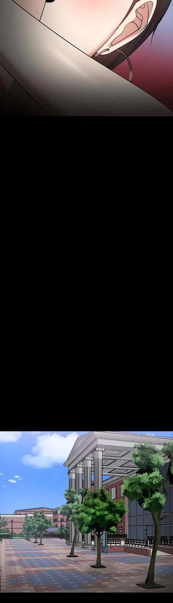 image-komik-are-you-just-going-to-watch-chapter-41-48/67