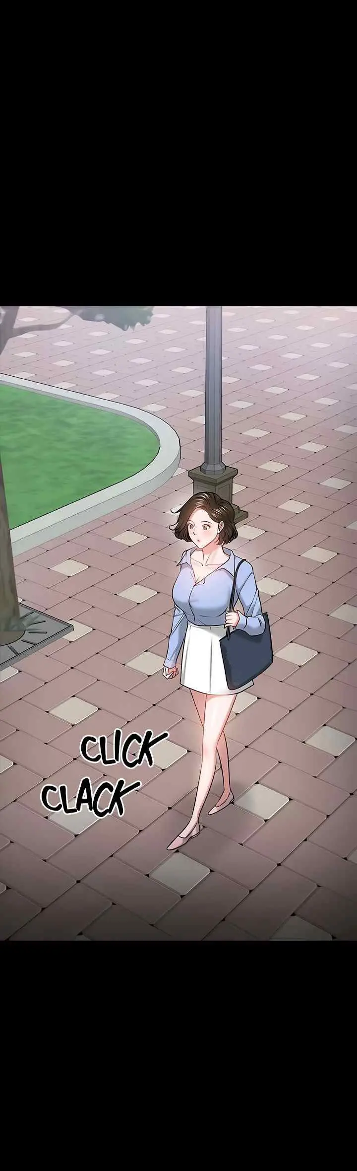 image-komik-are-you-just-going-to-watch-chapter-41-49/67