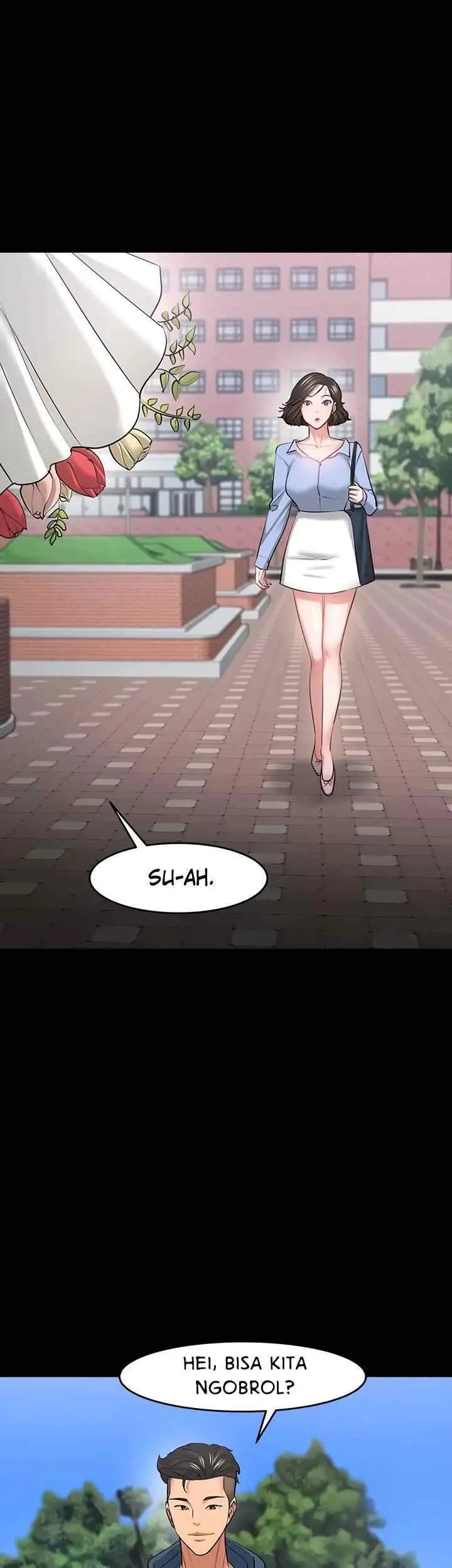 image-komik-are-you-just-going-to-watch-chapter-41-50/67