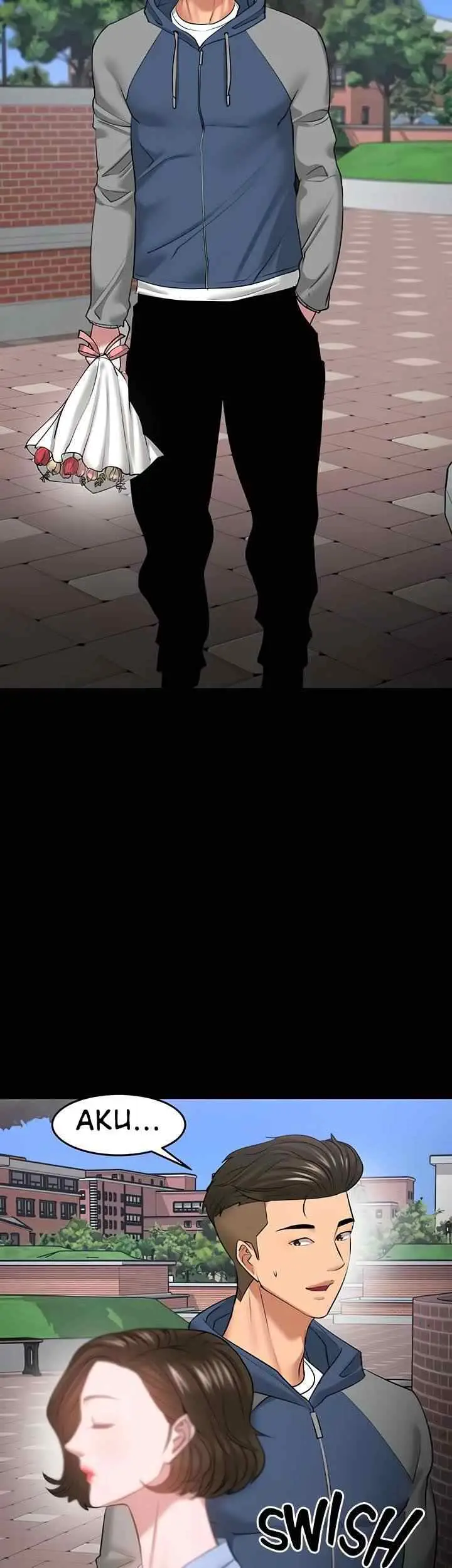 image-komik-are-you-just-going-to-watch-chapter-41-51/67