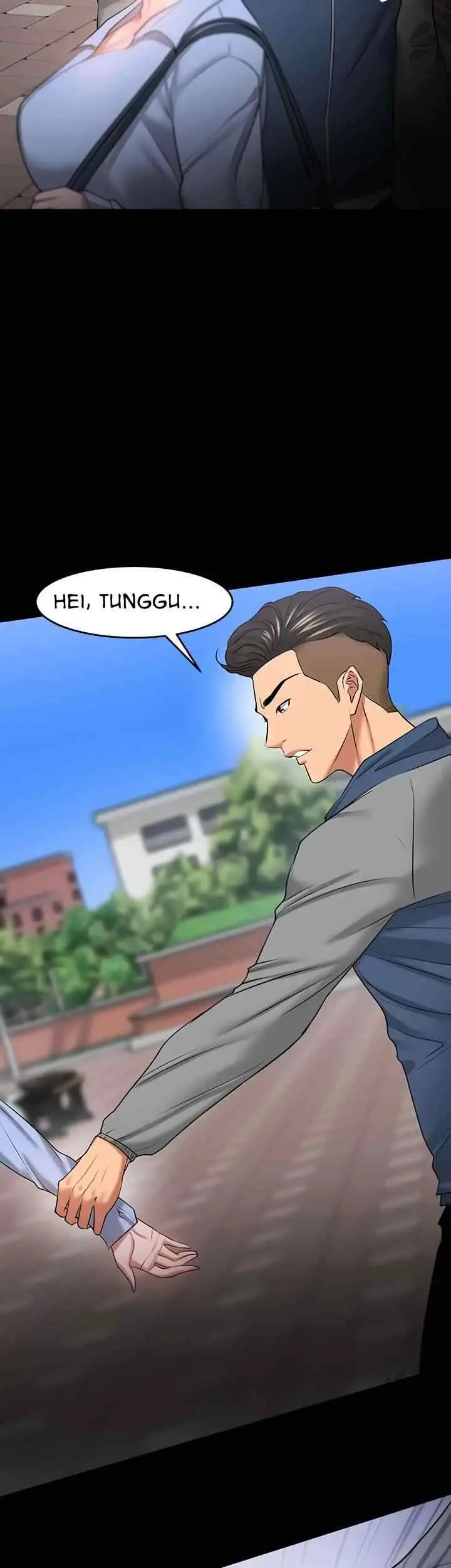 image-komik-are-you-just-going-to-watch-chapter-41-52/67