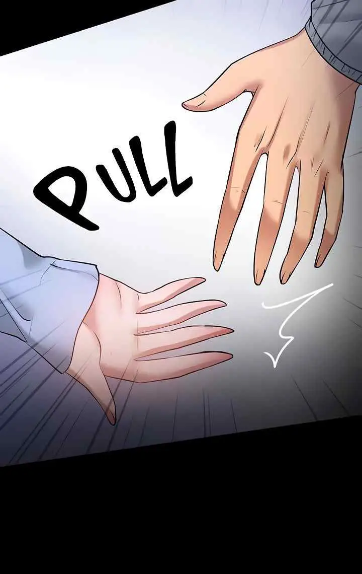 image-komik-are-you-just-going-to-watch-chapter-41-53/67