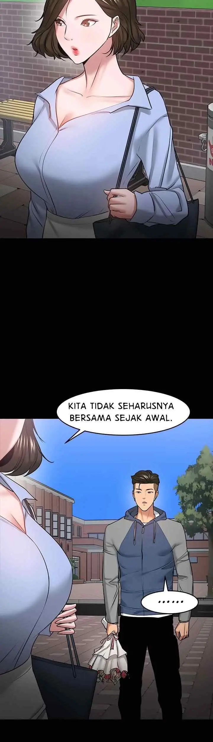 image-komik-are-you-just-going-to-watch-chapter-41-55/67