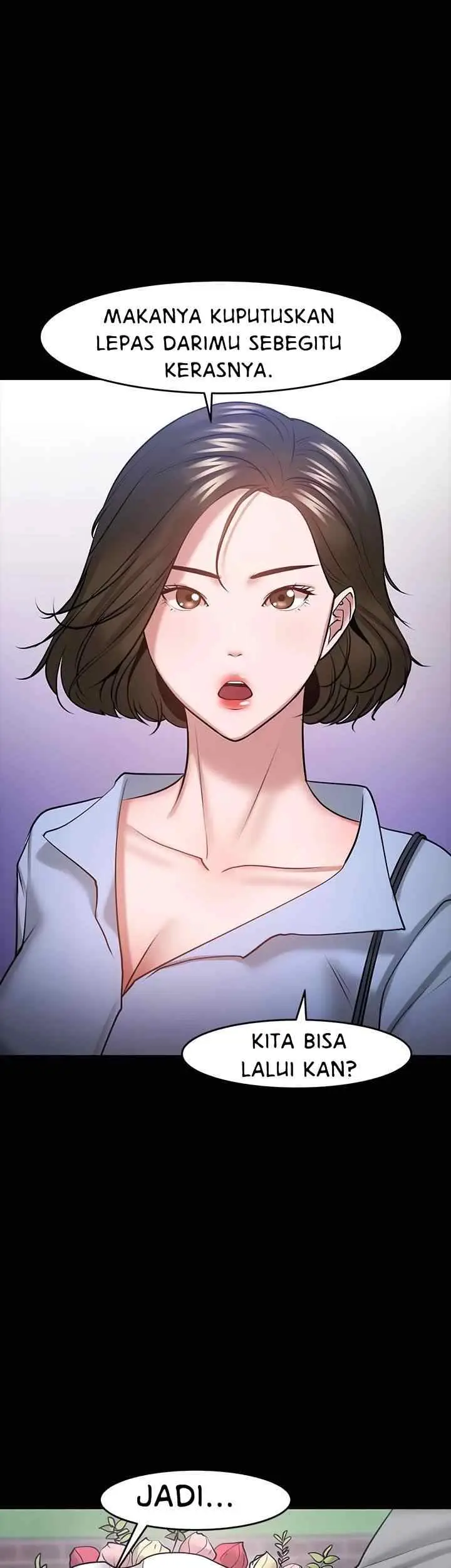 image-komik-are-you-just-going-to-watch-chapter-41-56/67