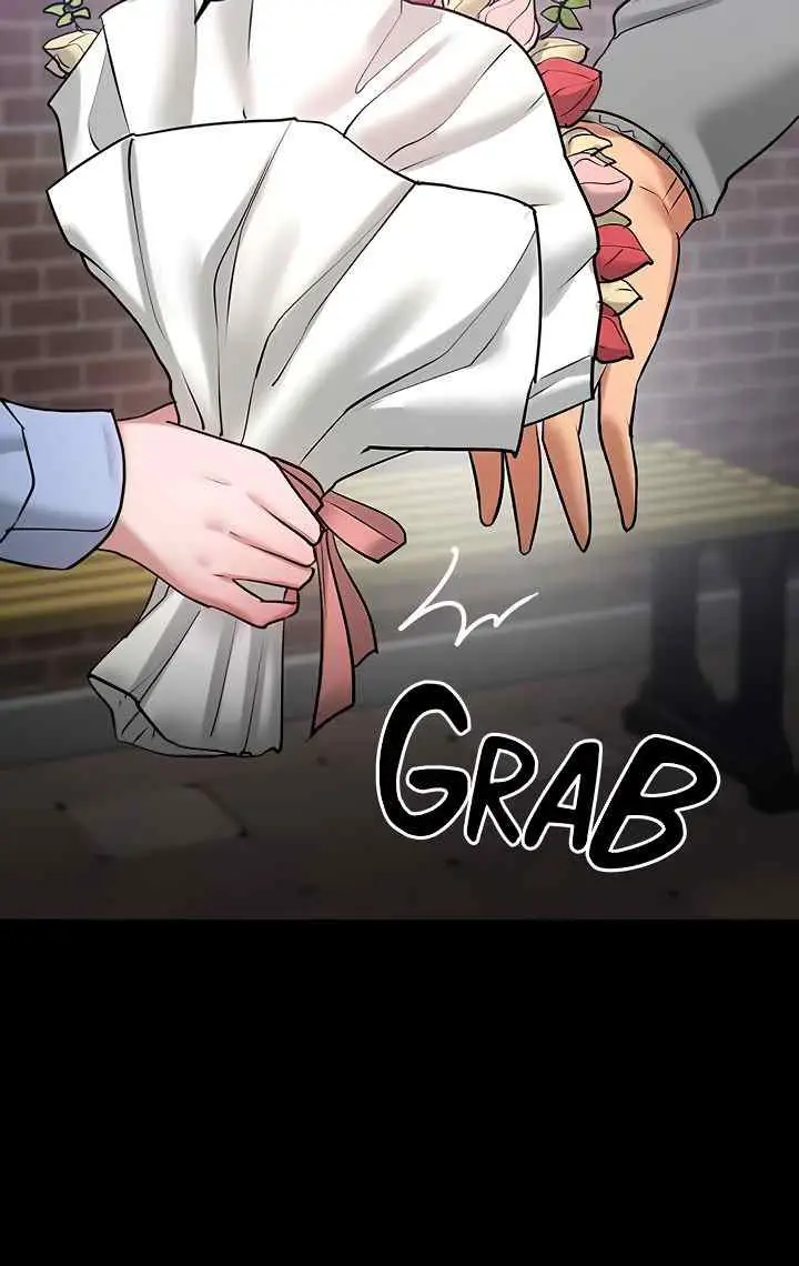 image-komik-are-you-just-going-to-watch-chapter-41-57/67