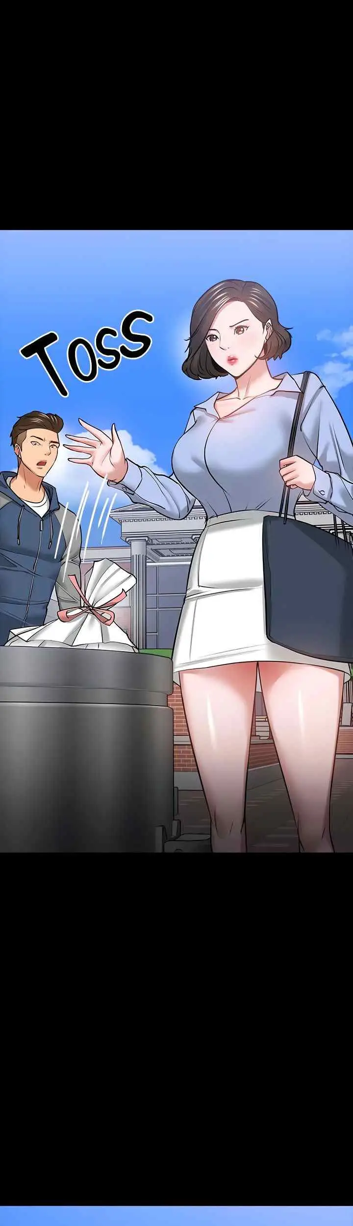 image-komik-are-you-just-going-to-watch-chapter-41-58/67