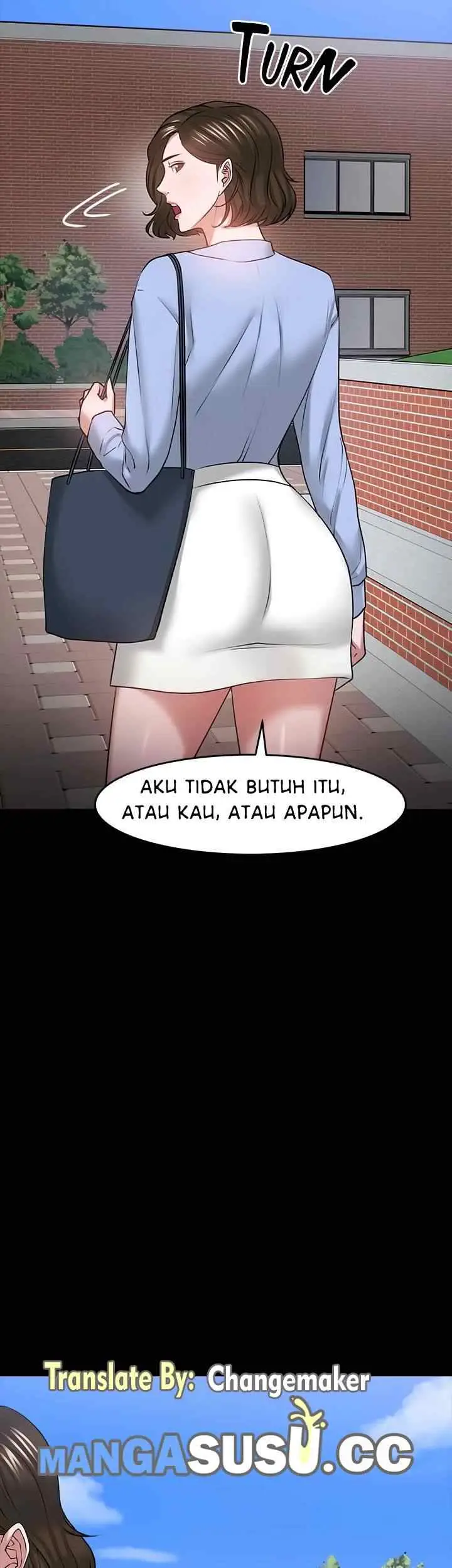 image-komik-are-you-just-going-to-watch-chapter-41-59/67