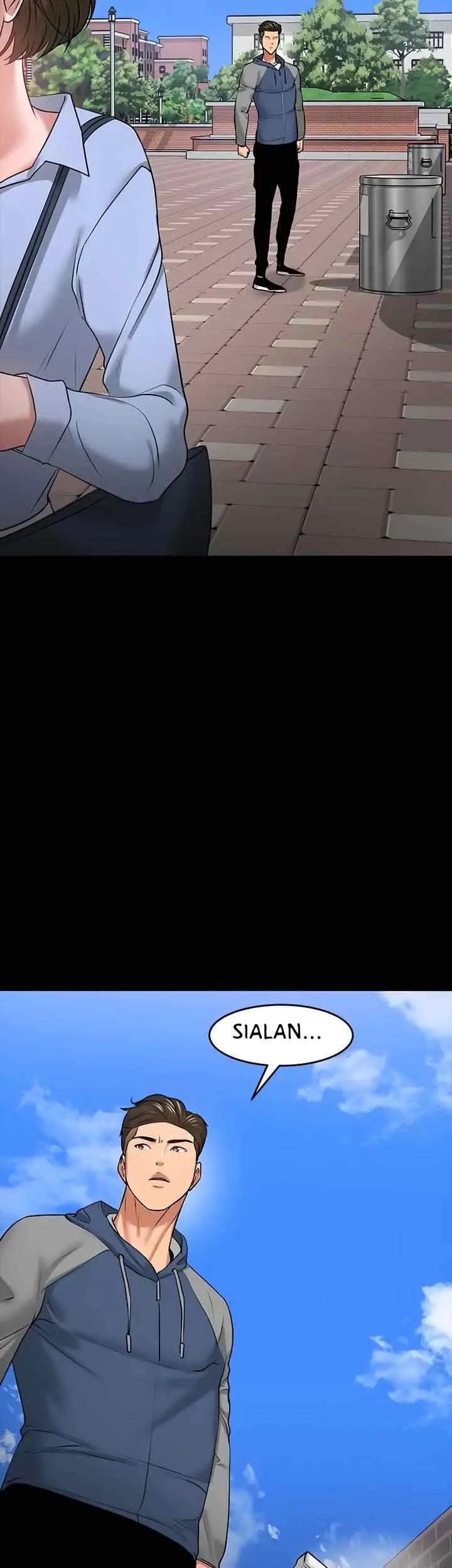 image-komik-are-you-just-going-to-watch-chapter-41-60/67