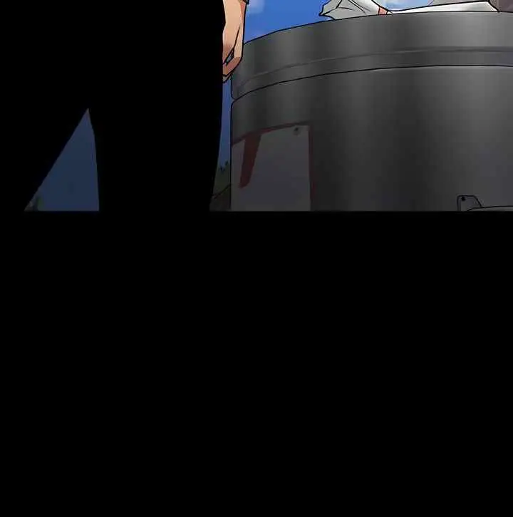 image-komik-are-you-just-going-to-watch-chapter-41-61/67