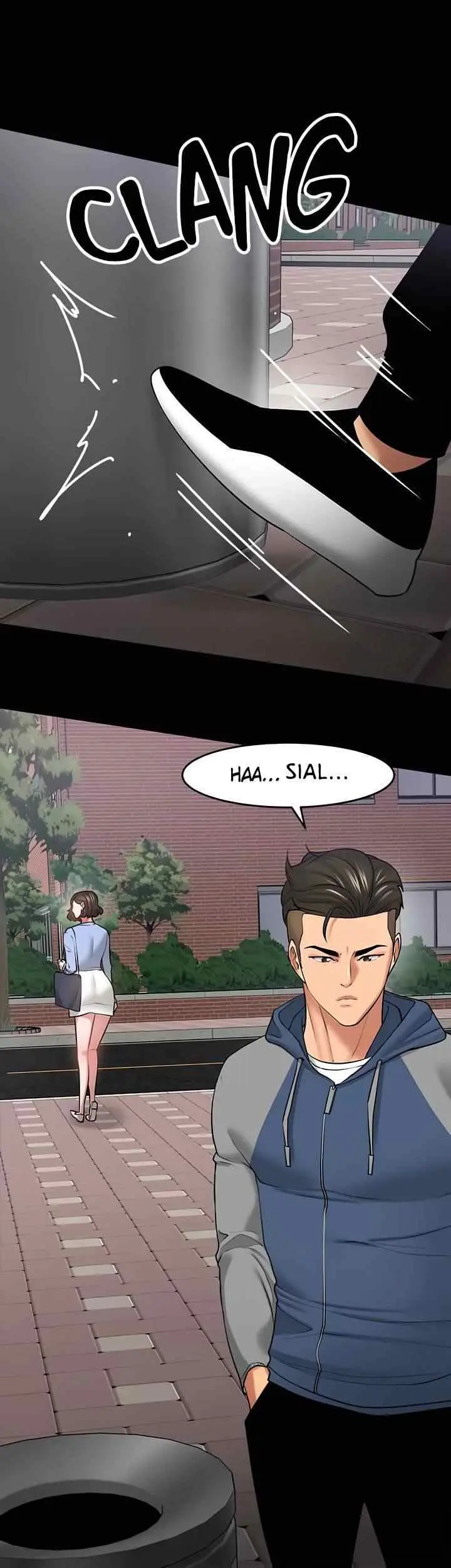 image-komik-are-you-just-going-to-watch-chapter-41-62/67