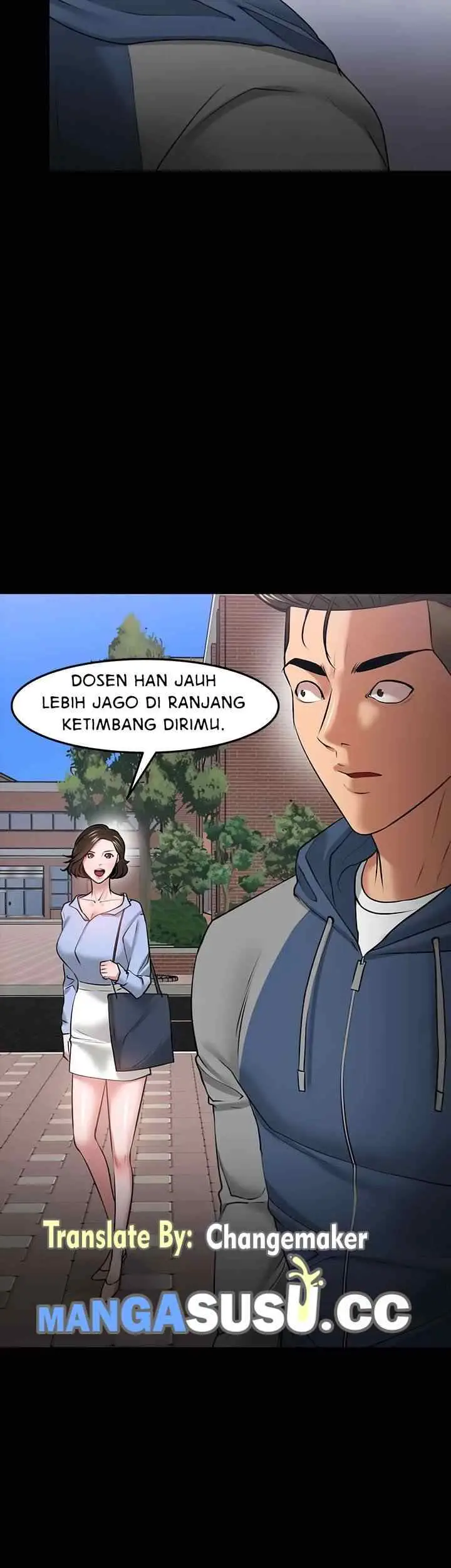image-komik-are-you-just-going-to-watch-chapter-41-64/67