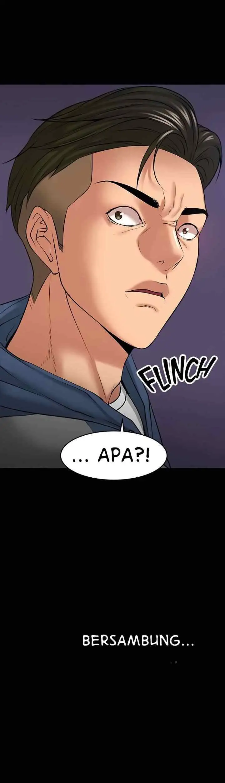 image-komik-are-you-just-going-to-watch-chapter-41-65/67