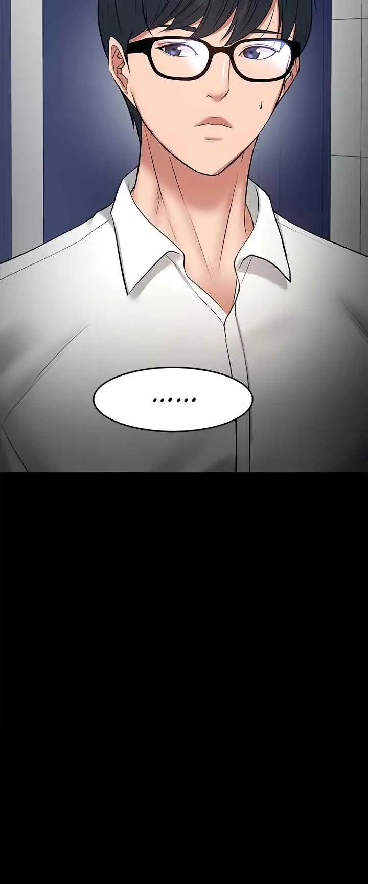 image-komik-are-you-just-going-to-watch-chapter-43-3/65