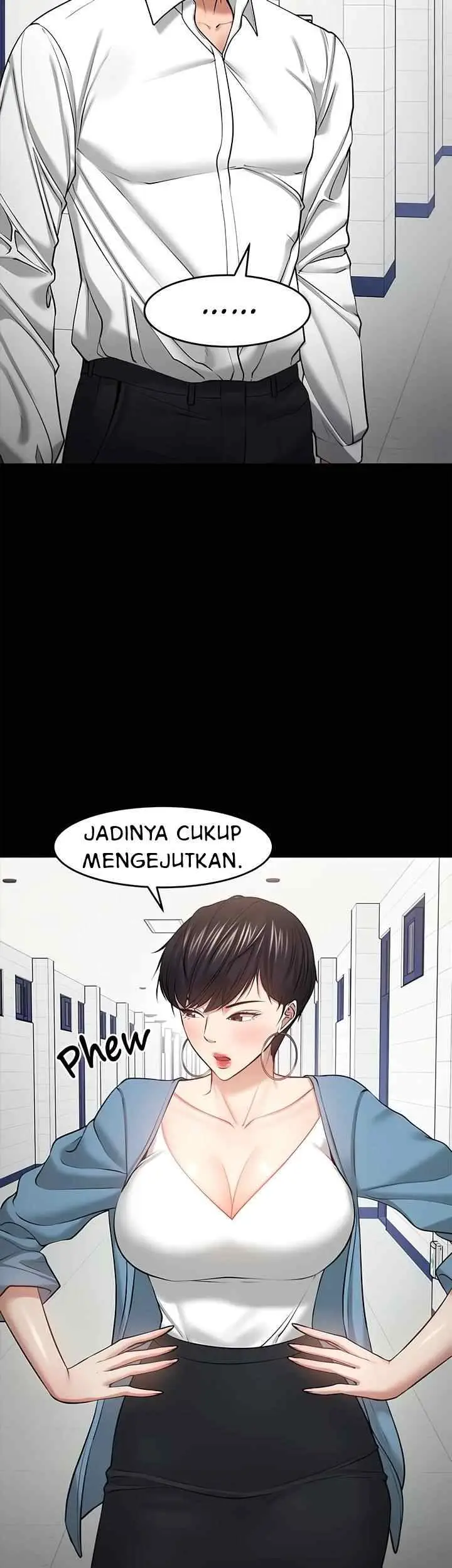 image-komik-are-you-just-going-to-watch-chapter-43-6/65