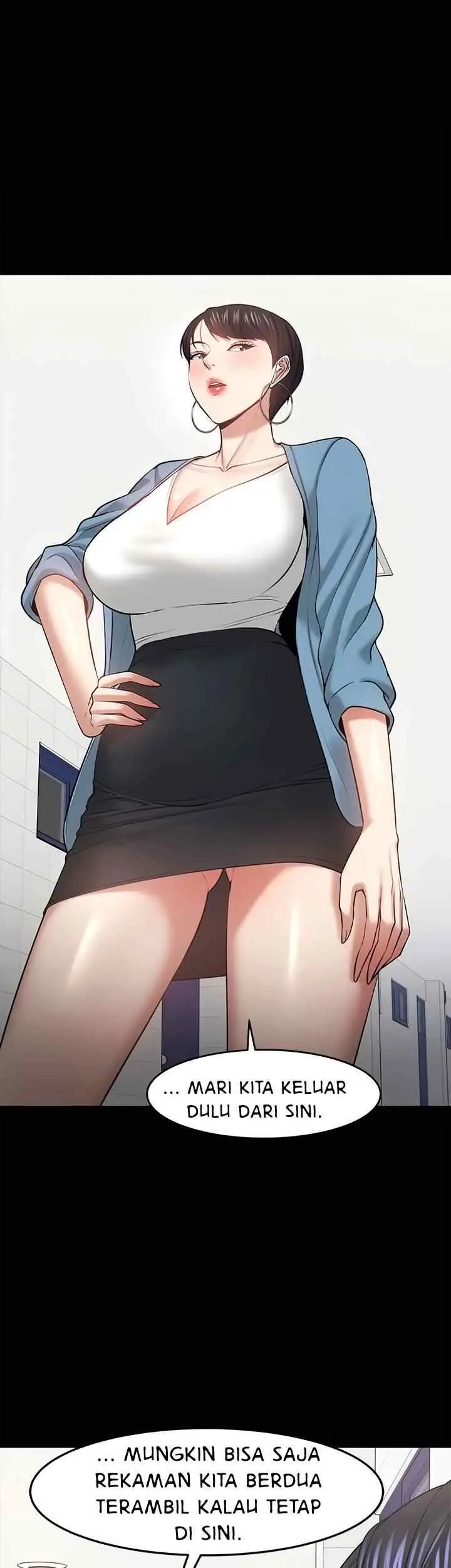 image-komik-are-you-just-going-to-watch-chapter-43-8/65