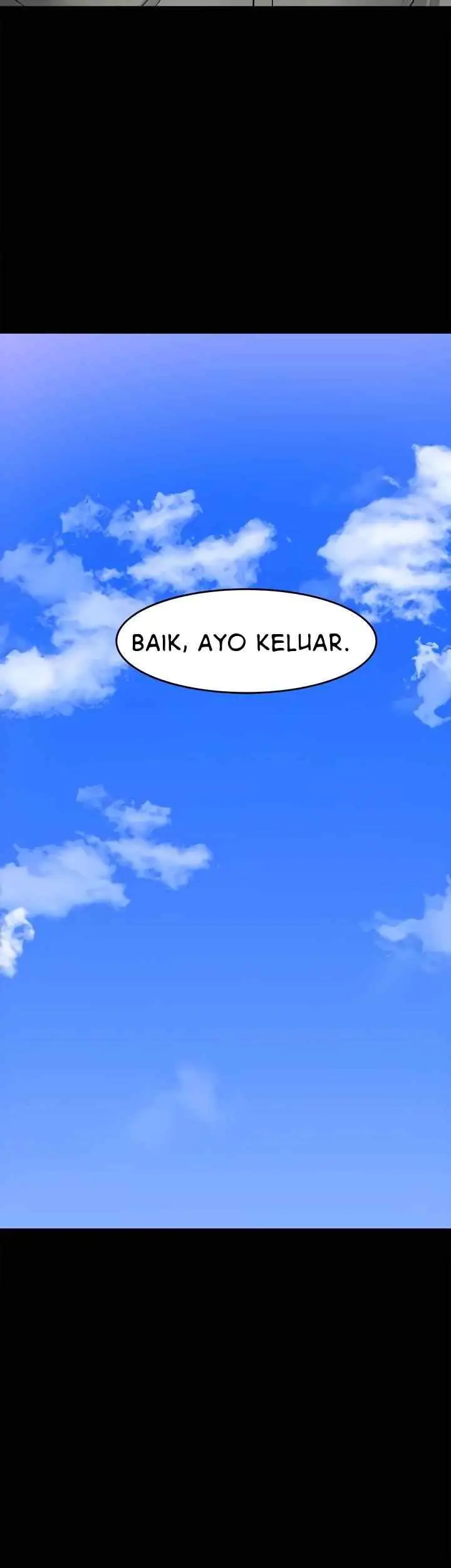 image-komik-are-you-just-going-to-watch-chapter-43-10/65