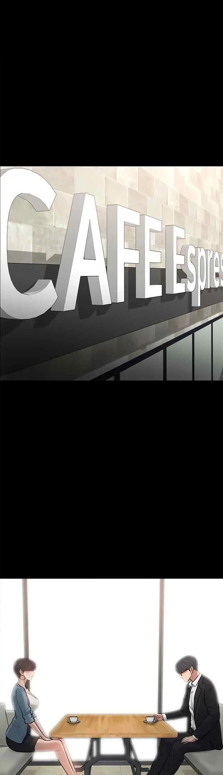 image-komik-are-you-just-going-to-watch-chapter-43-11/65