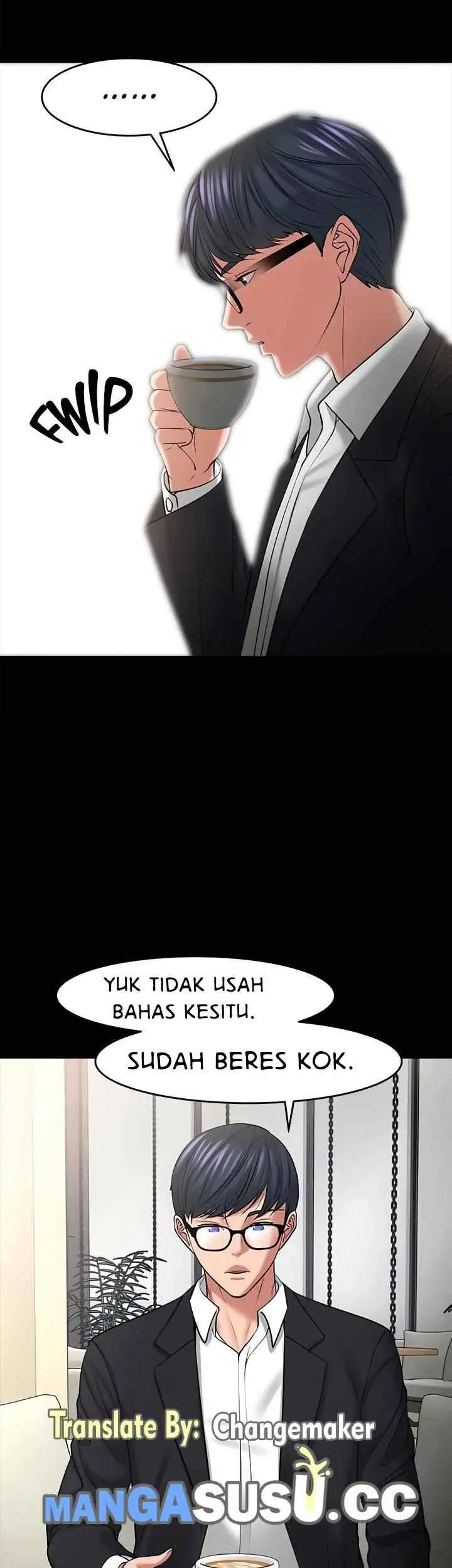 image-komik-are-you-just-going-to-watch-chapter-43-13/65