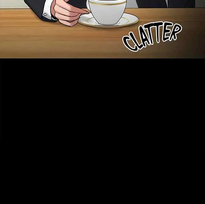 image-komik-are-you-just-going-to-watch-chapter-43-14/65