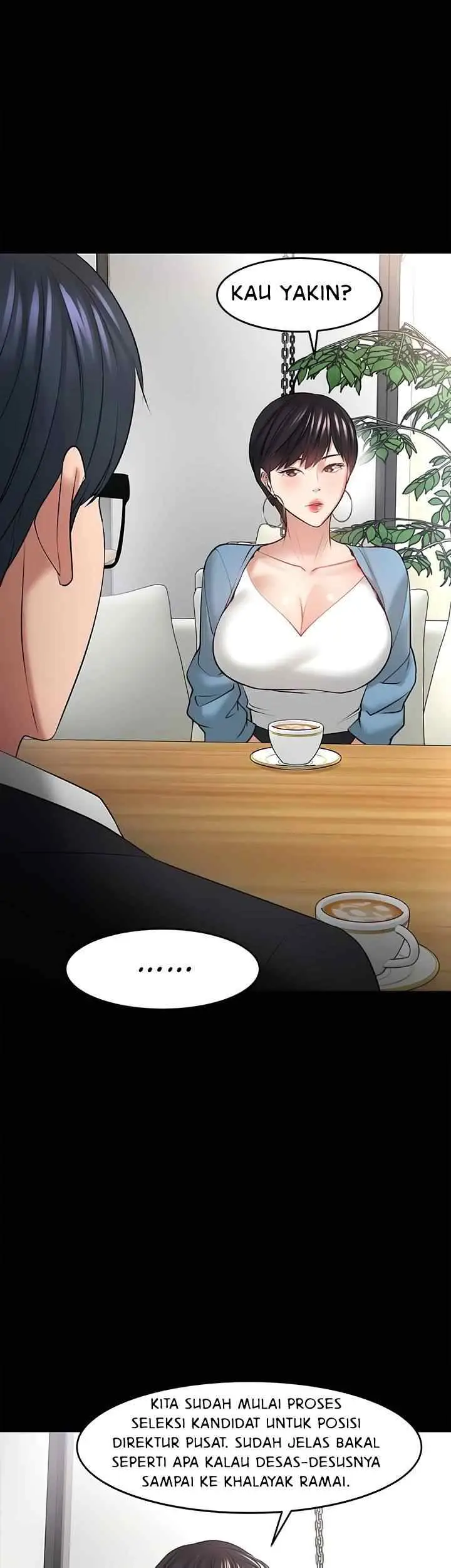 image-komik-are-you-just-going-to-watch-chapter-43-15/65