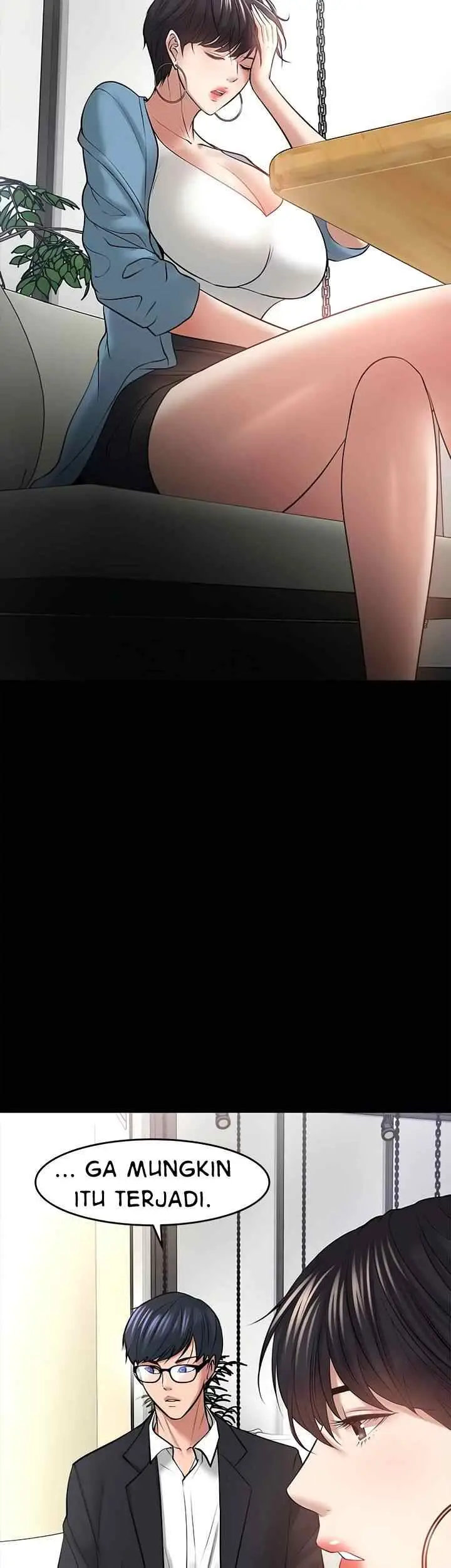 image-komik-are-you-just-going-to-watch-chapter-43-16/65