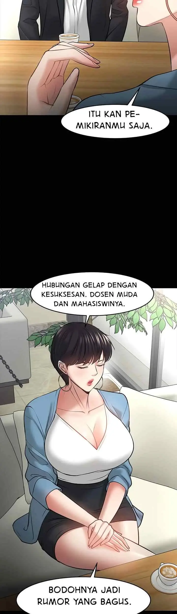 image-komik-are-you-just-going-to-watch-chapter-43-17/65