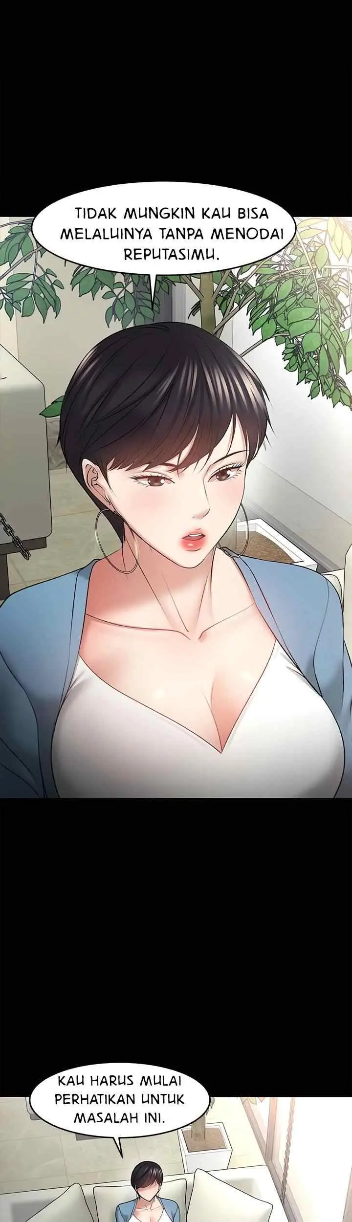 image-komik-are-you-just-going-to-watch-chapter-43-19/65