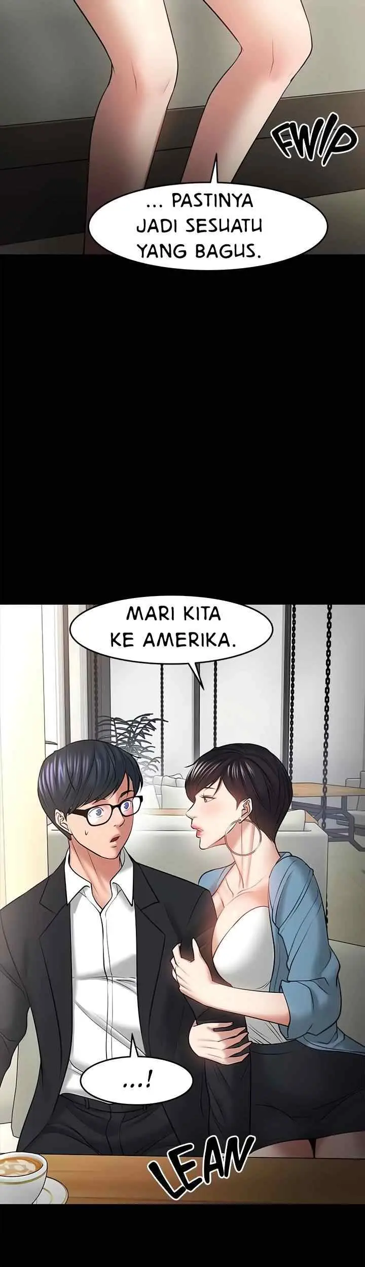 image-komik-are-you-just-going-to-watch-chapter-43-21/65