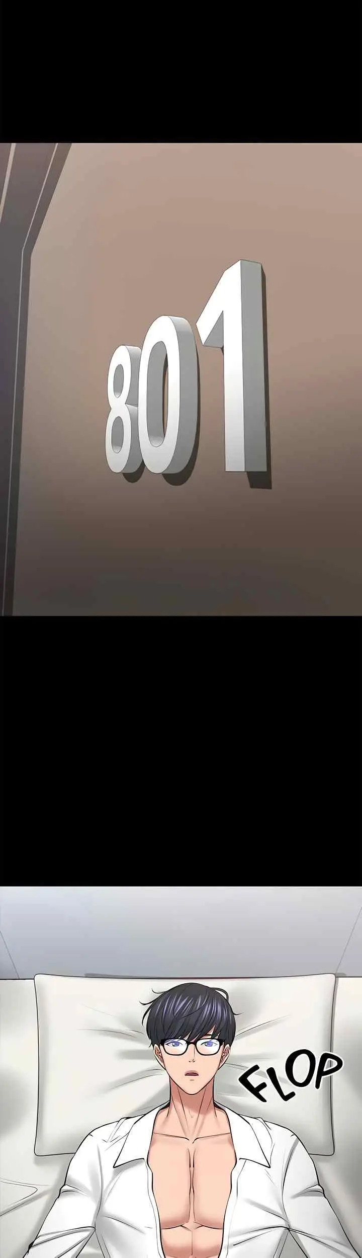 image-komik-are-you-just-going-to-watch-chapter-43-27/65