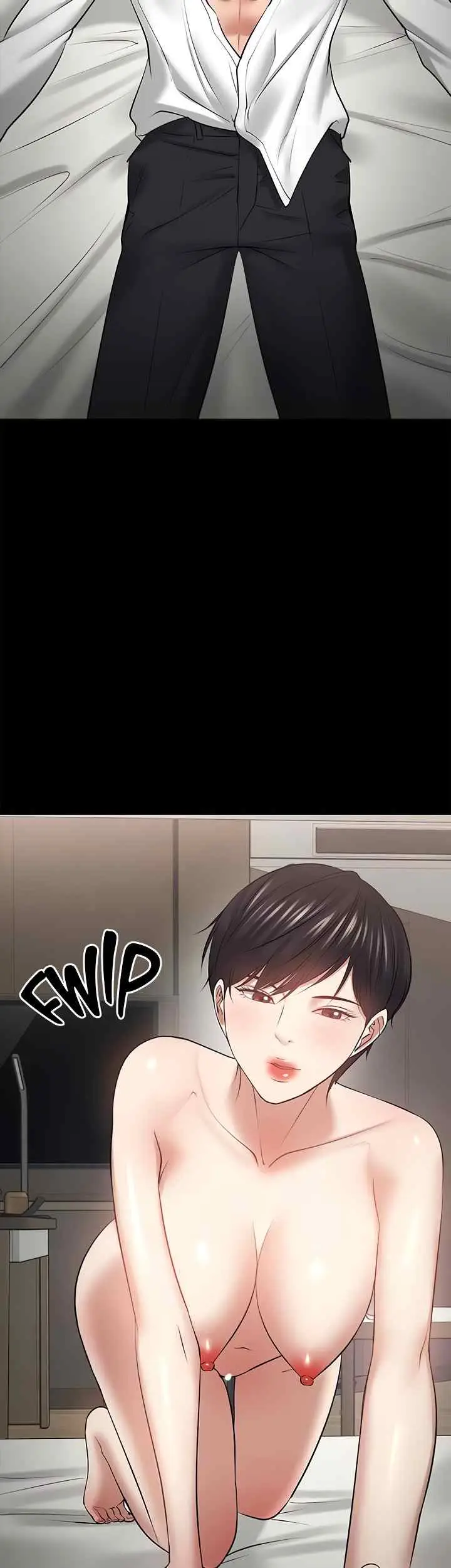 image-komik-are-you-just-going-to-watch-chapter-43-28/65