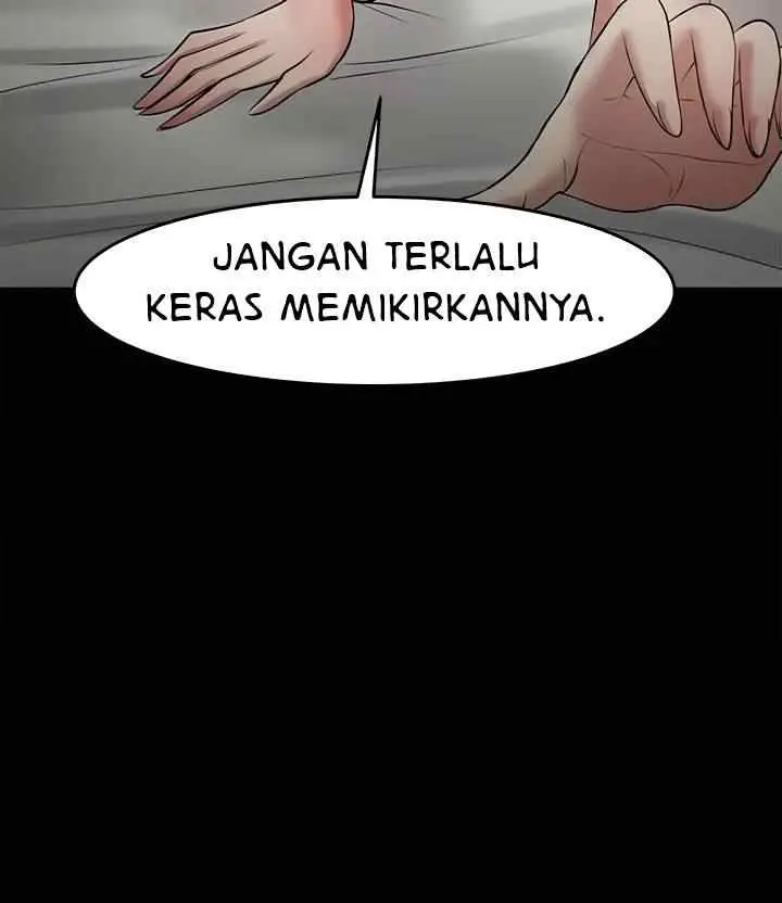 image-komik-are-you-just-going-to-watch-chapter-43-29/65