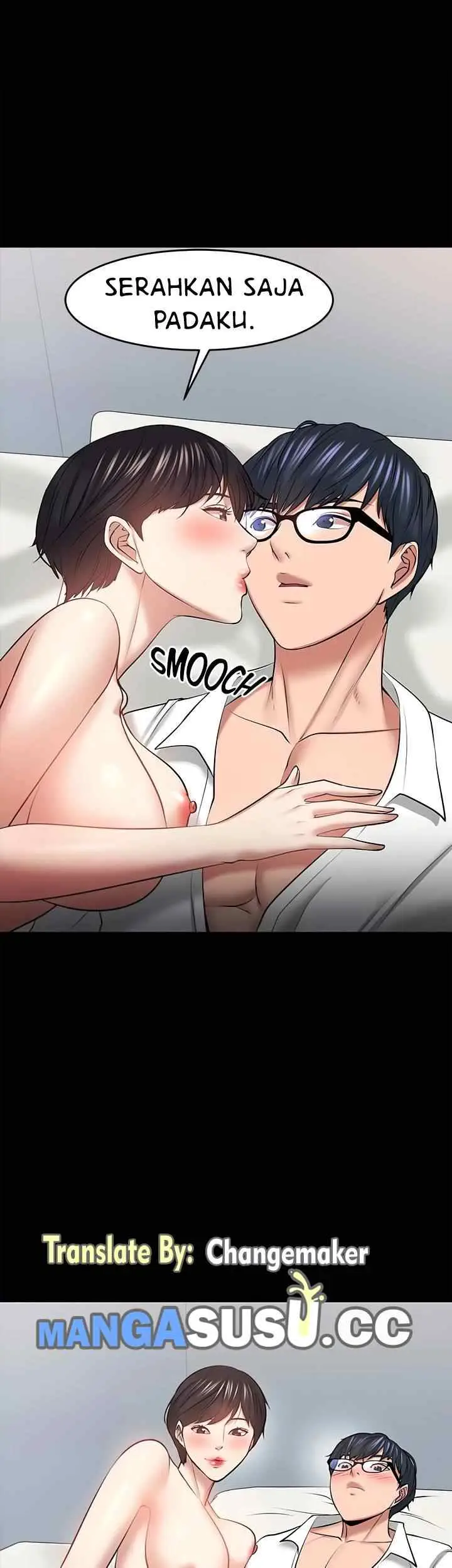 image-komik-are-you-just-going-to-watch-chapter-43-30/65