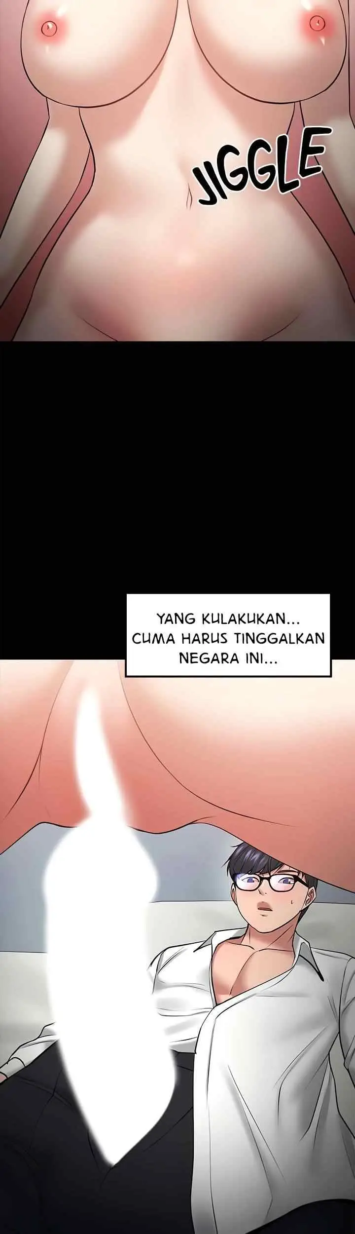 image-komik-are-you-just-going-to-watch-chapter-43-35/65