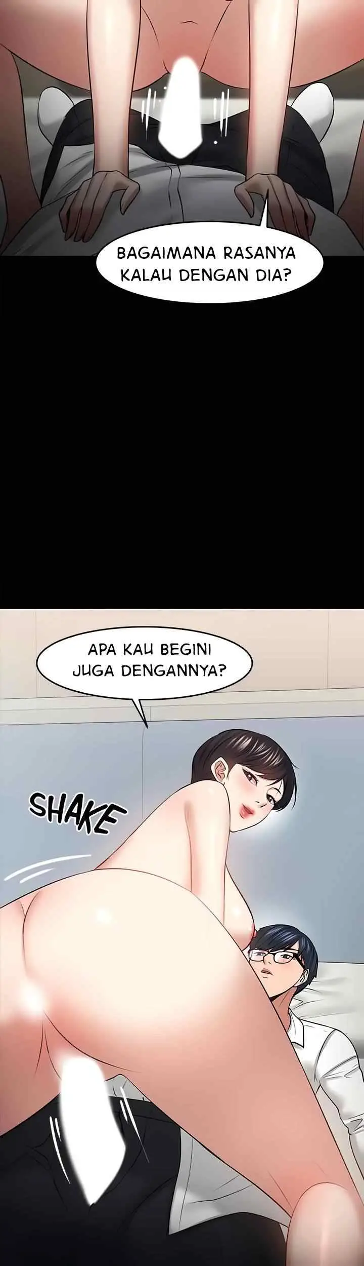 image-komik-are-you-just-going-to-watch-chapter-43-42/65