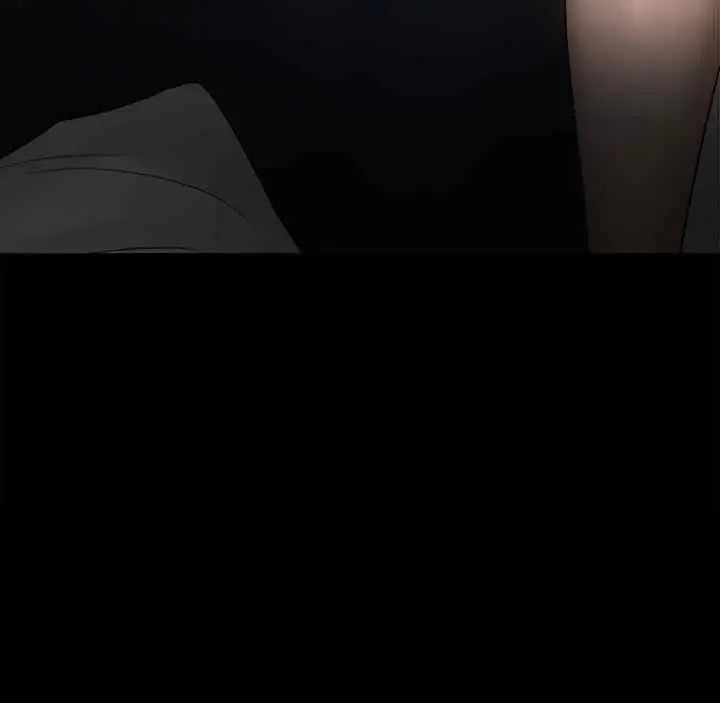 image-komik-are-you-just-going-to-watch-chapter-43-43/65