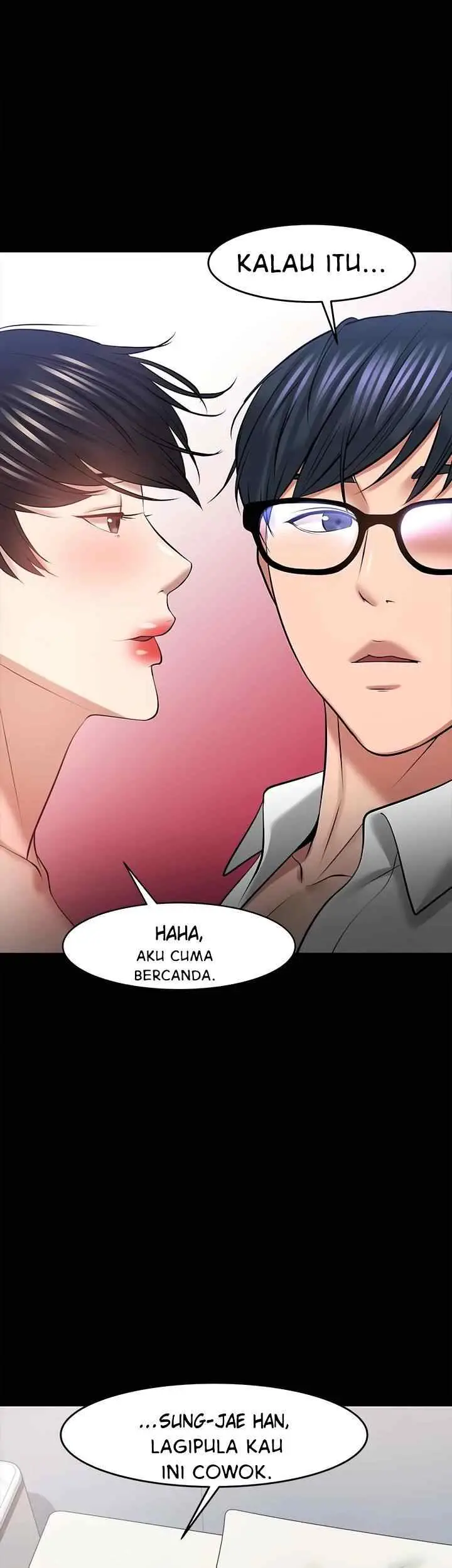 image-komik-are-you-just-going-to-watch-chapter-43-44/65
