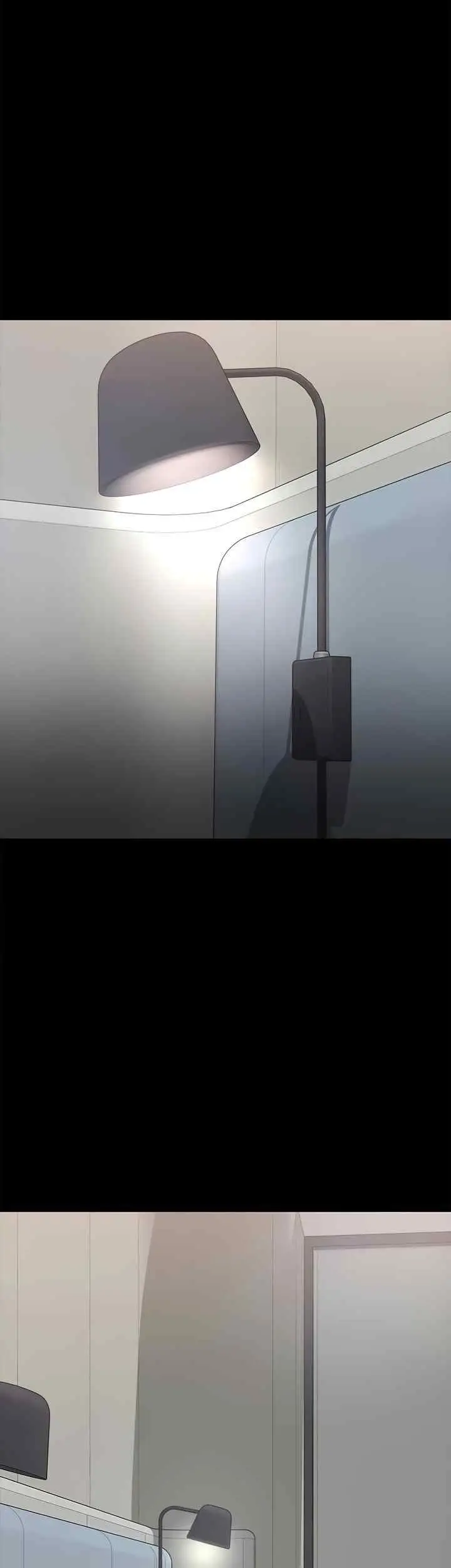 image-komik-are-you-just-going-to-watch-chapter-43-50/65