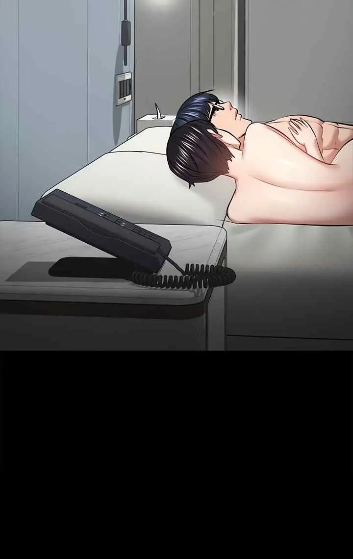 image-komik-are-you-just-going-to-watch-chapter-43-51/65