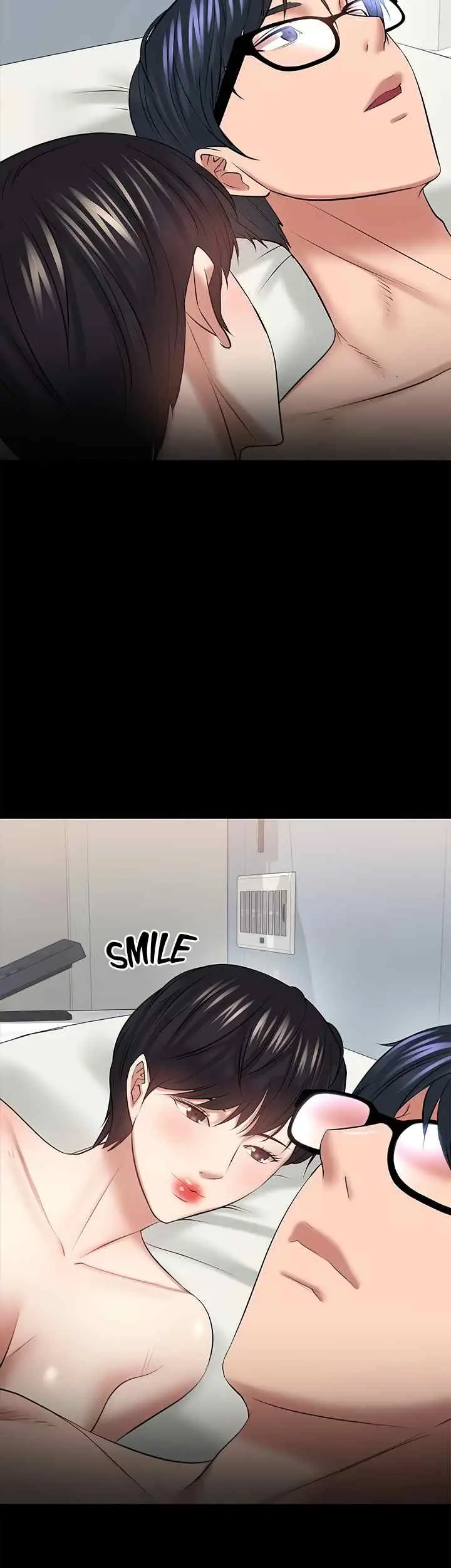 image-komik-are-you-just-going-to-watch-chapter-43-53/65