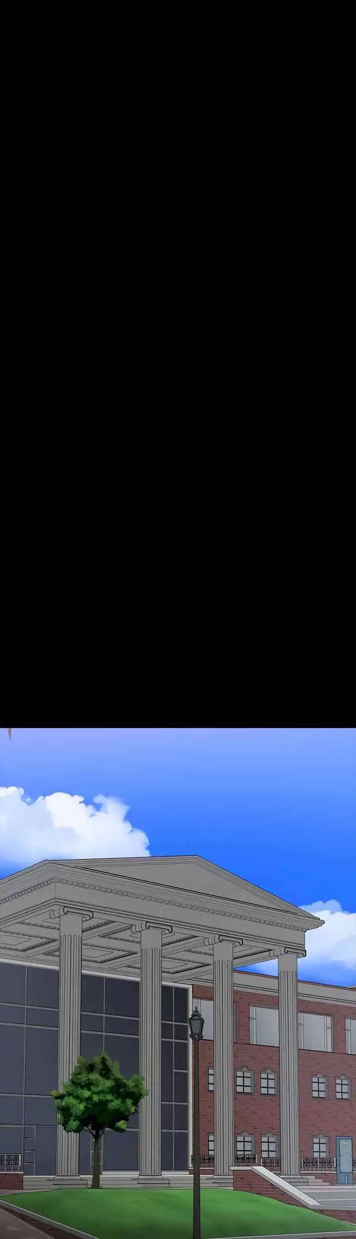 image-komik-are-you-just-going-to-watch-chapter-43-54/65