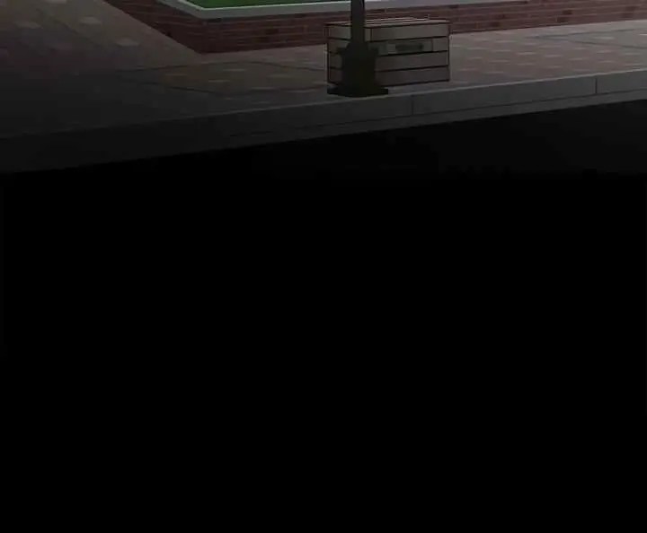 image-komik-are-you-just-going-to-watch-chapter-43-55/65