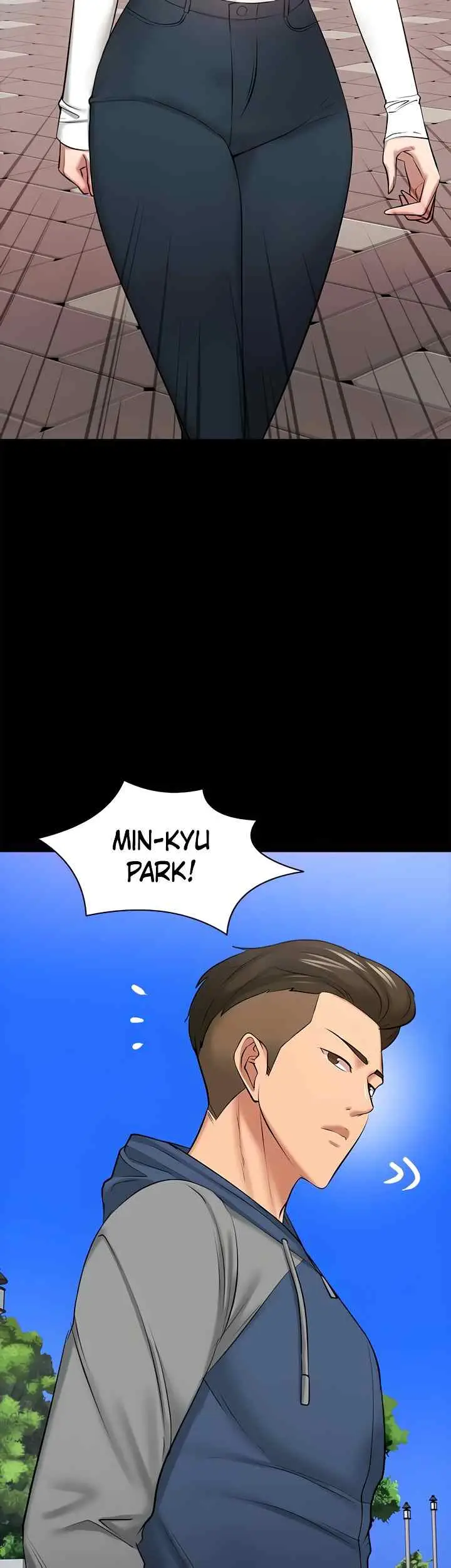 image-komik-are-you-just-going-to-watch-chapter-43-57/65