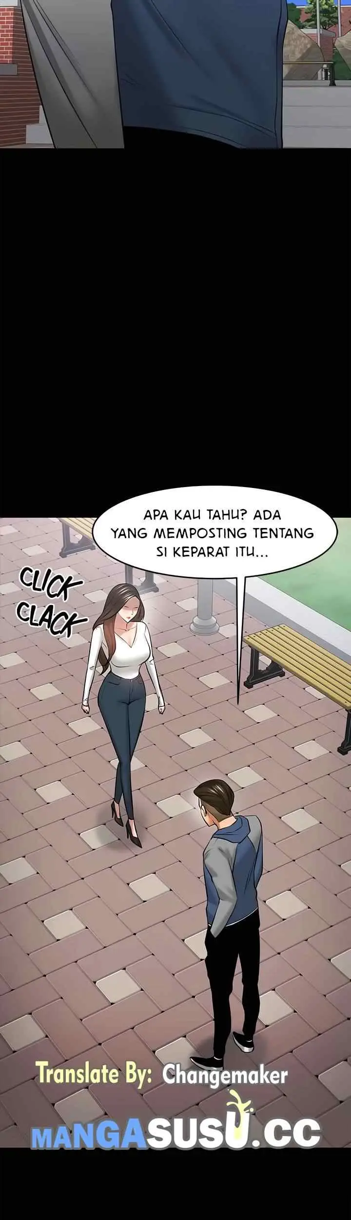 image-komik-are-you-just-going-to-watch-chapter-43-58/65