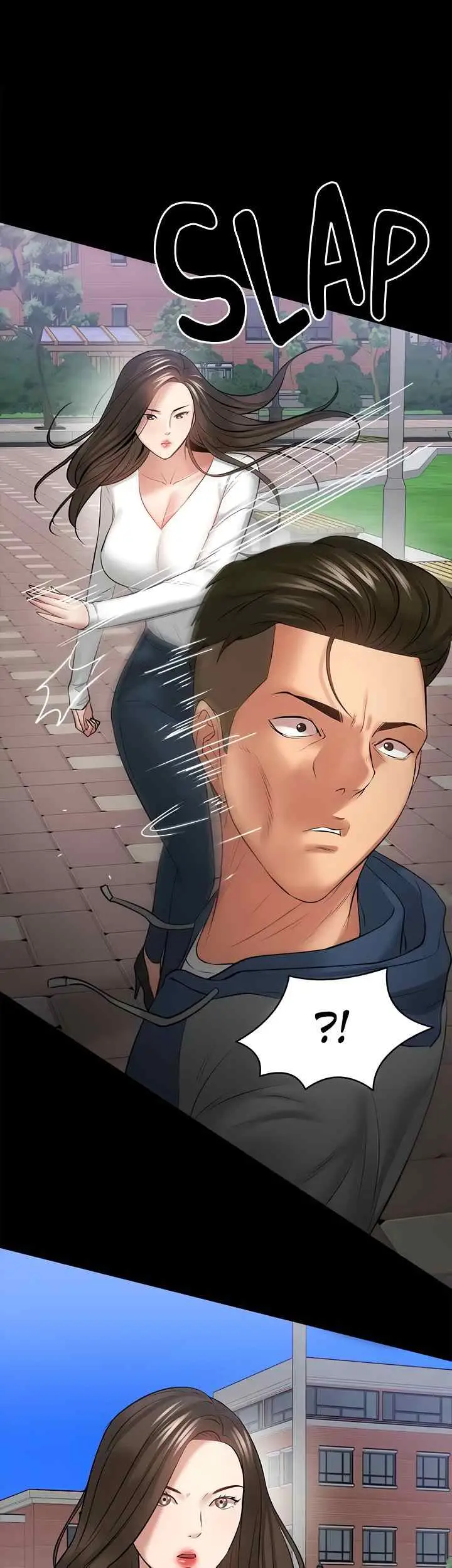 image-komik-are-you-just-going-to-watch-chapter-43-59/65