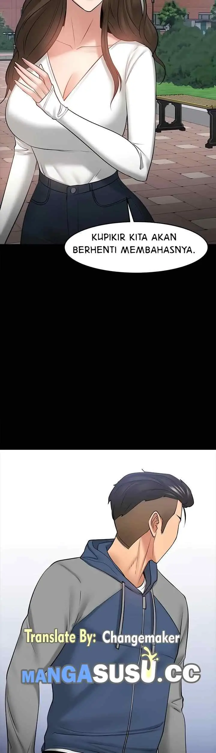 image-komik-are-you-just-going-to-watch-chapter-43-60/65