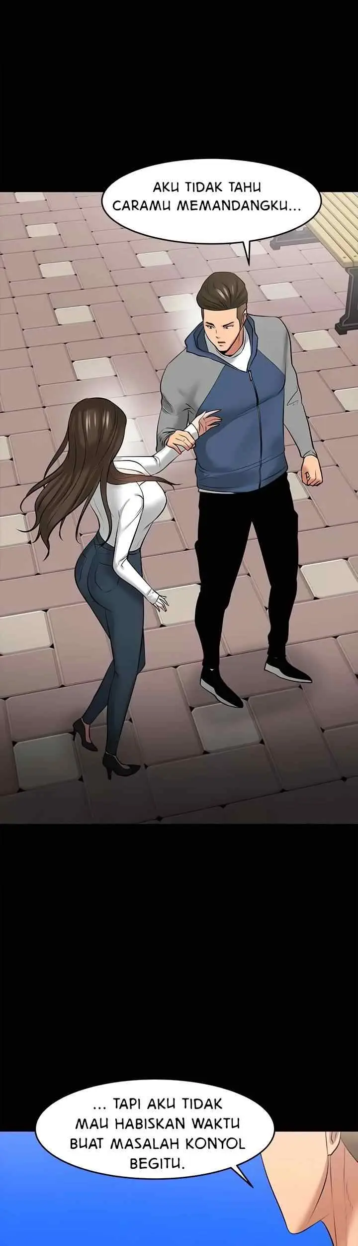 image-komik-are-you-just-going-to-watch-chapter-43-62/65