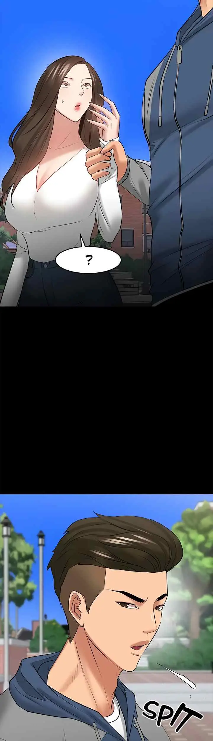 image-komik-are-you-just-going-to-watch-chapter-43-63/65