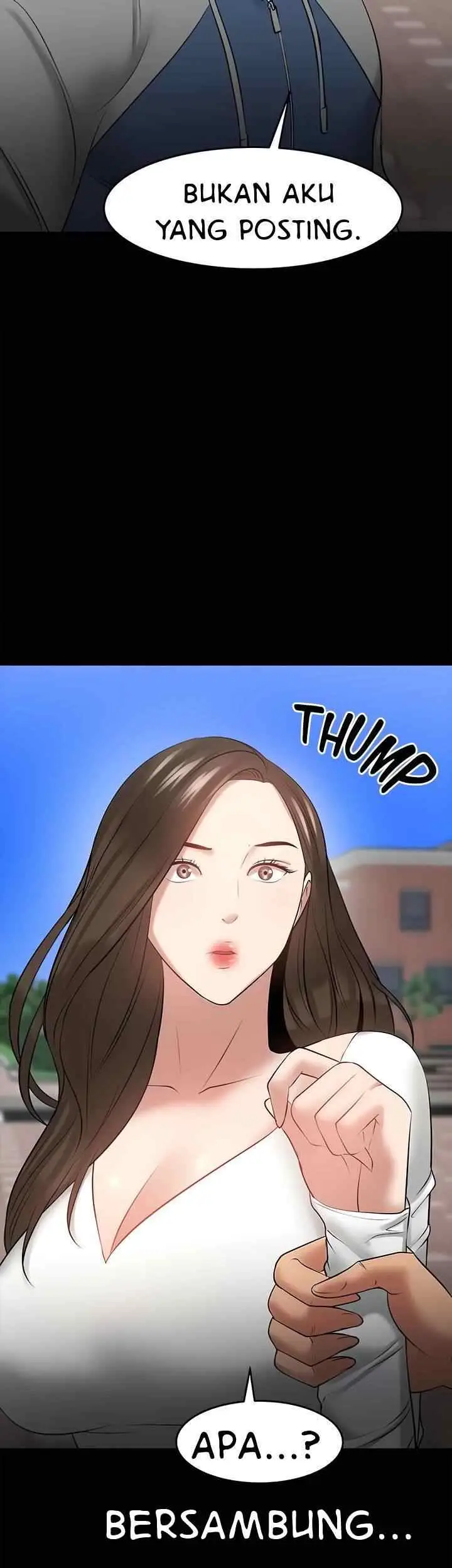 image-komik-are-you-just-going-to-watch-chapter-43-64/65