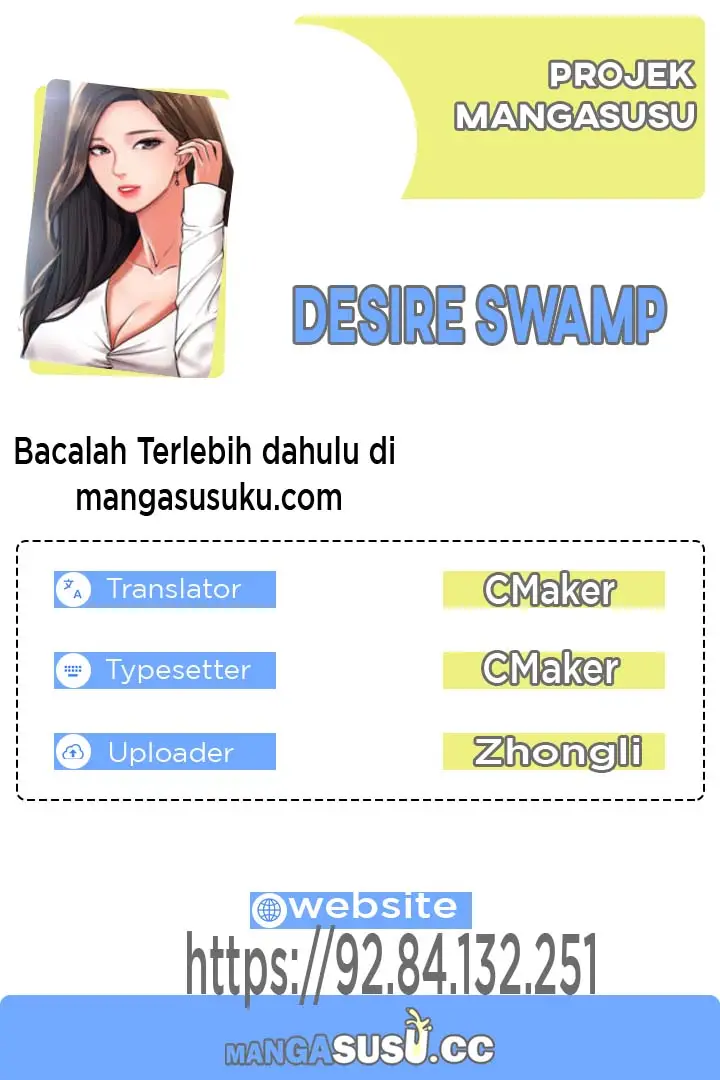 image-komik-are-you-just-going-to-watch-chapter-44-0/73