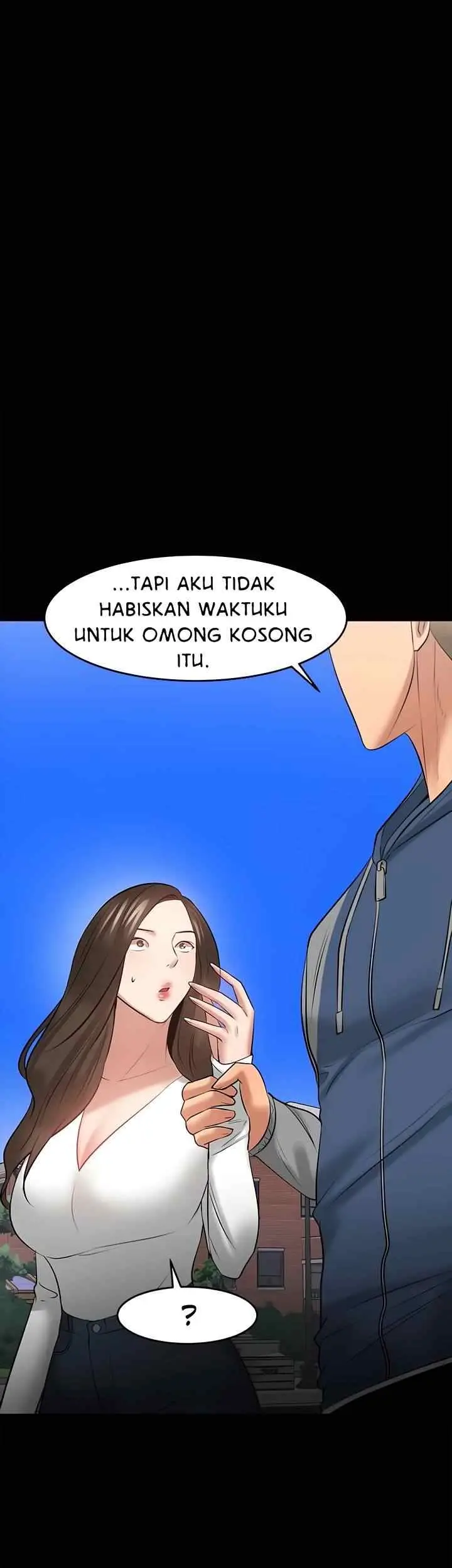 image-komik-are-you-just-going-to-watch-chapter-44-1/73